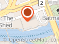 River's Edge Events