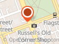 Hartleys Lawyers - Melbourne CBD Office