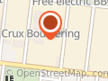 Coburg Taha Motors
