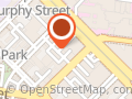 North Melbourne Chiropractor