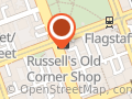 EnglishWise Melbourne