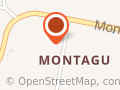 Montague Community Church