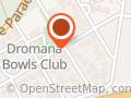 Serenity Guest House Dromana