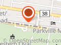 Park Street Early Learning Co-op LTD