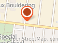 BFT Pascoe Vale