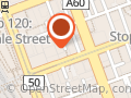 SEO Company in Melbourne