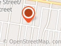 Car Buyers Brunswick