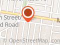 Melbourne Telecommunication Services PTY LTD