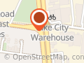 Sleepcraft Distributors Pty Ltd