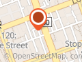 Melbourne Oyster Bar & Seafood Restaurant