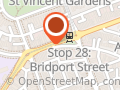 Bridport Property Group Pty Ltd