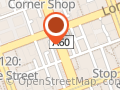 Sud Food and Wine Bar
