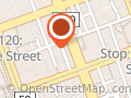 MaLuS eLocksmith Services Melbourne INC