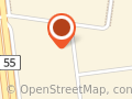 WALLAN AUTO PLUS