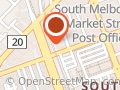 South City Hire