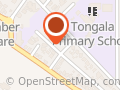 Tongala Servicing and Repairs