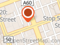 Australian Dentists Clinic - Melbourne CBD