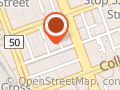 Saint & Rogue Public House & Kitchen