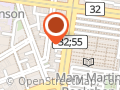 MsYA Thai Massage & Beauty (CBD)
