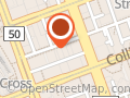 Pest Control Melbourne