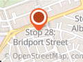 FLOW BY MEL