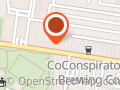 Brunswick Roofing Supplies