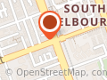 The Melbourne Centre of Psychotherapy and Consultancy