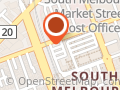 Padre Coffee South Melbourne