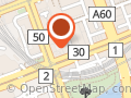 YHA Melbourne Central