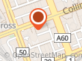 Pure Storage Office (Melbourne)