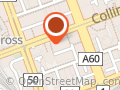 Corrs Chambers Westgarth