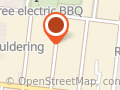Boa Meat Pty Ltd.