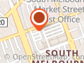 South Melbourne Market