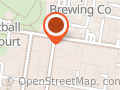 Mercator Lighting Pty Ltd (Brunswick Vic)