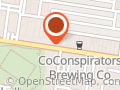 NSM Confectionary