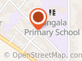 Tongala Primary School