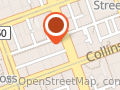 Neoen Australia - Melbourne Office