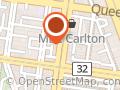 Town Cars Melbourne