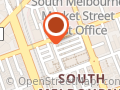 Canopy & Commercial kitchen cleaning (Melbourne Cleaning Brothers)