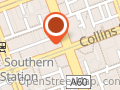 Kieser Collins Street