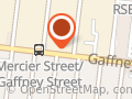 Coburg Super Tyres and Auto Care