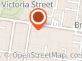 Monash Self Storage