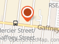 Gaffney Wheels & Tyres