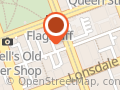 Karlos Lawyers Melbourne