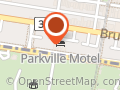 Parkville Motel