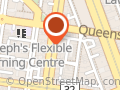 MyoFitness - Myotherapy & Remedial Massage Melbourne