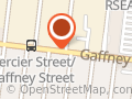 J a Appliances Coburg North