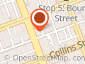 Curry In A Bowl (on Ltl Collins Street)