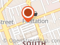 South Melbourne Market Pet Shop