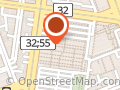 Hoa Thanh Meats P/L